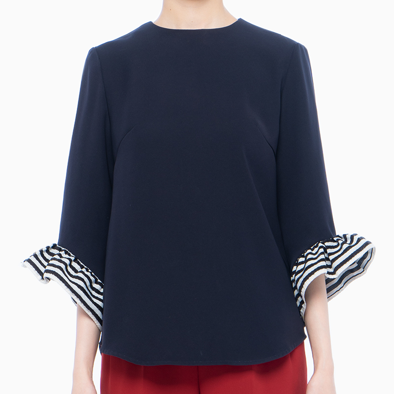 BORDERS at BALCONY（ボーダーズ アット バルコニー） - ブランドで