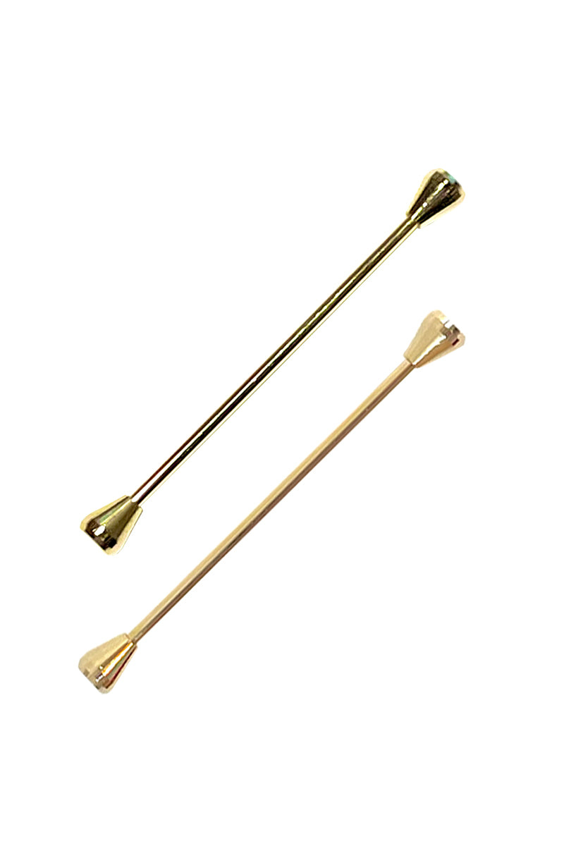 SUITS ACCESSORY – Dry Bones Online Shop