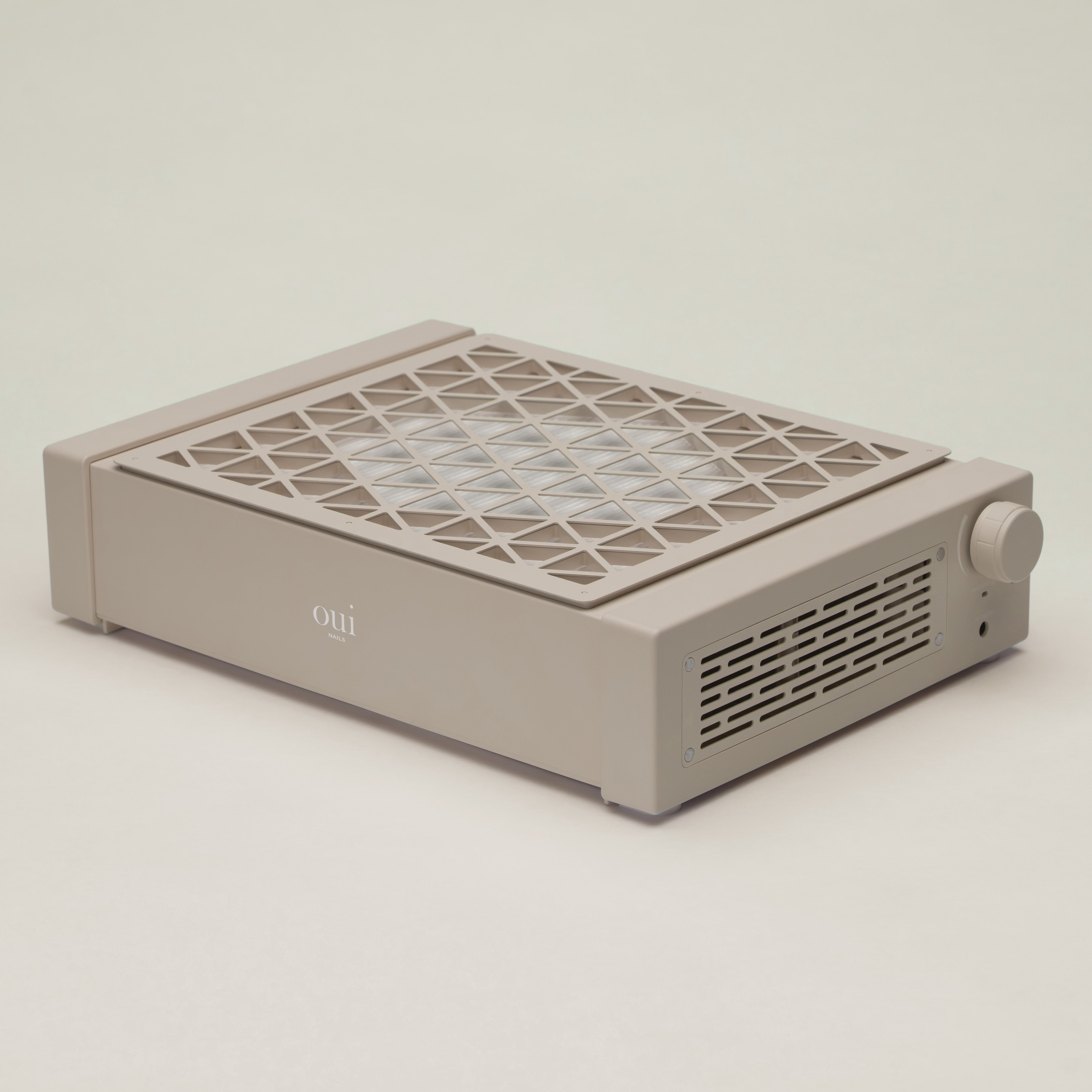 oui nails ITEM – 19Store