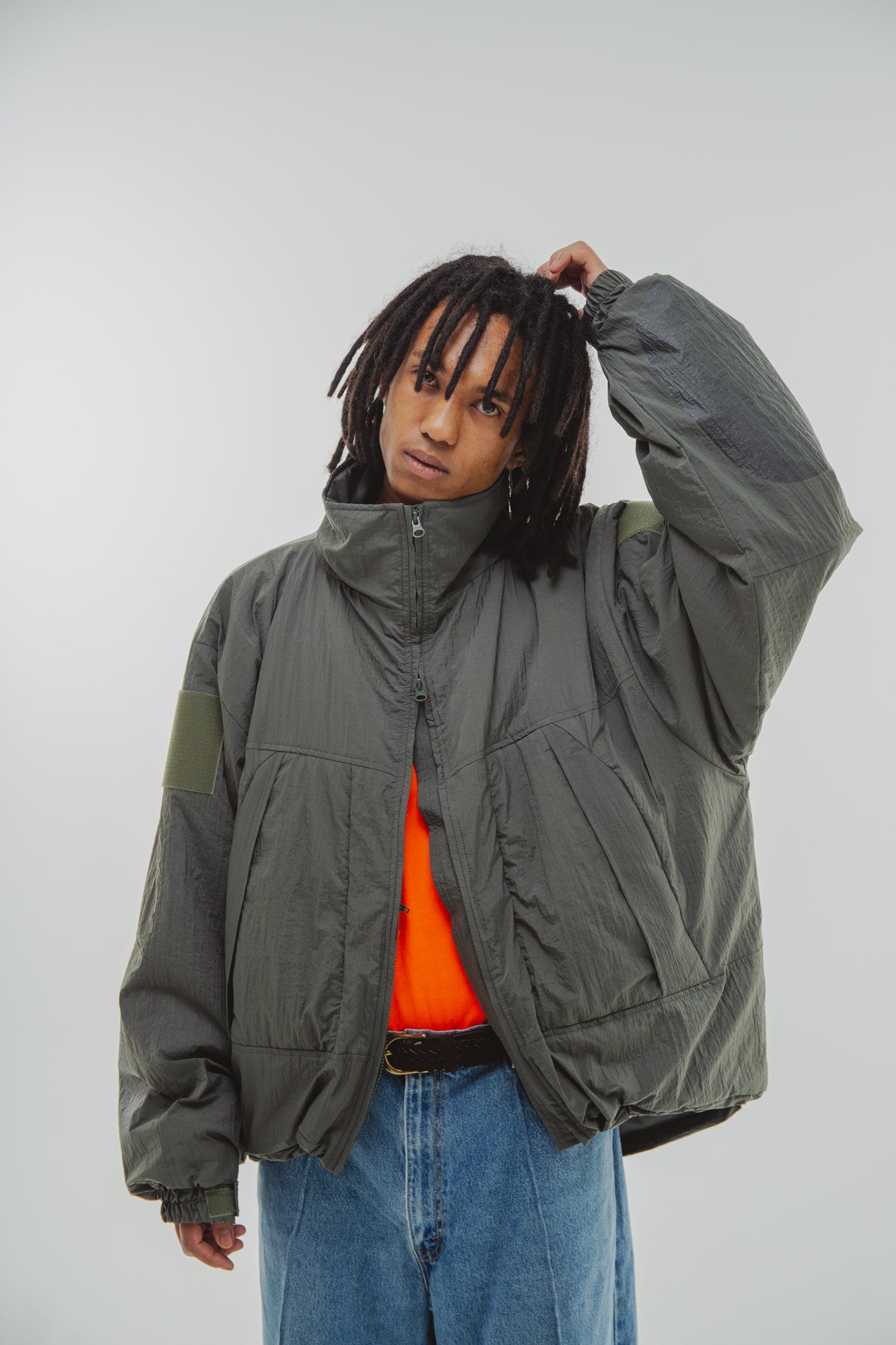 ホームページ – Page 3 – 19SO