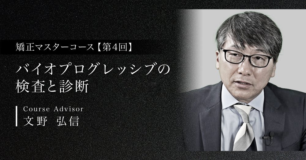 6g3GRDsJdvS7aZSDTB0H1mKnKjZL14