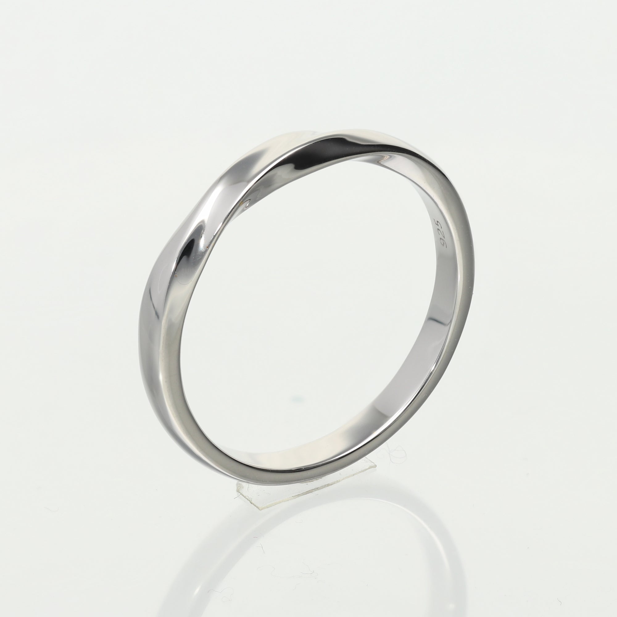 SV925 メビウス ペアリング｜ WR2214