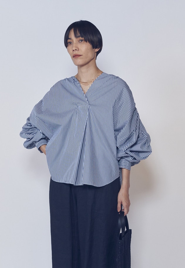 1er Arrondissement（プルミエ アロンディスモン）オフィシャルサイト