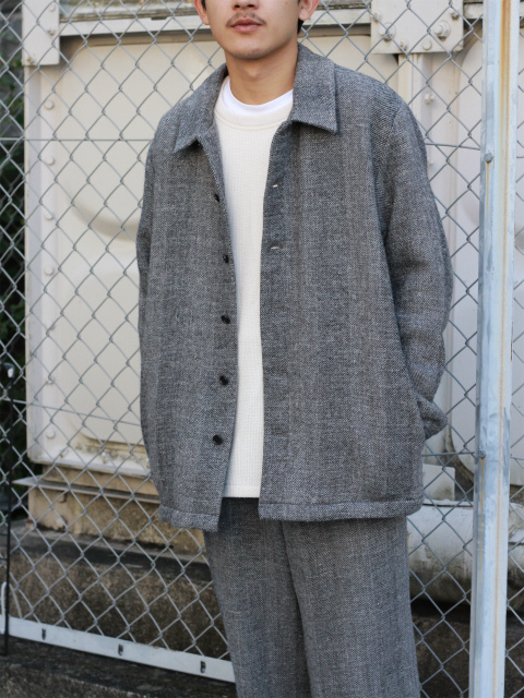 niuhans FOR 1LDK #2 - 1LDK annex