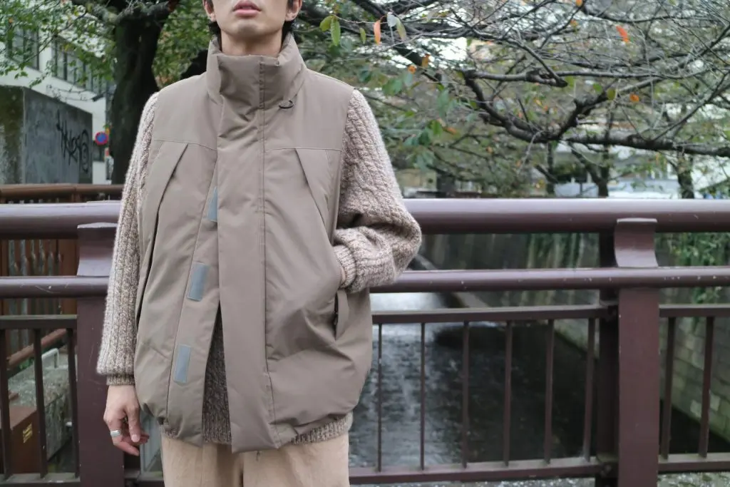 1LDK ONLINE STOREのリニューアルを記念して。 - 1LDK NAKAMEGURO