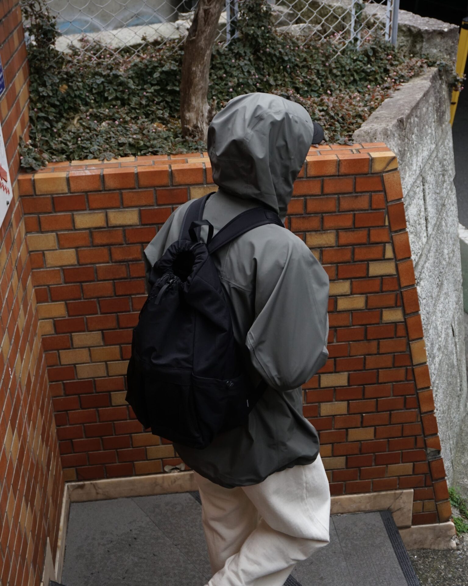 WARENFAUS 24Spring Summer Collection. - 1LDK NAKAMEGURO