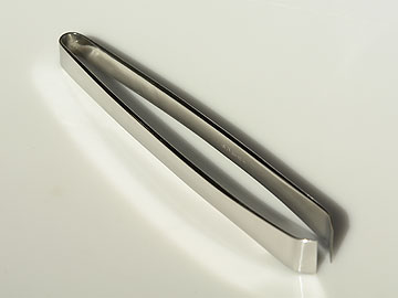 料理用 骨抜き 軽量タイプ 【倉田製作所】