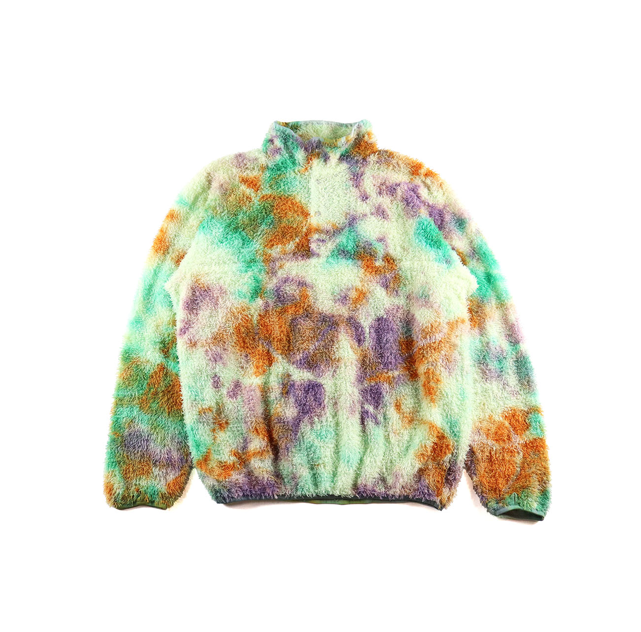 BROWN by 2-tacs｜2-tacs