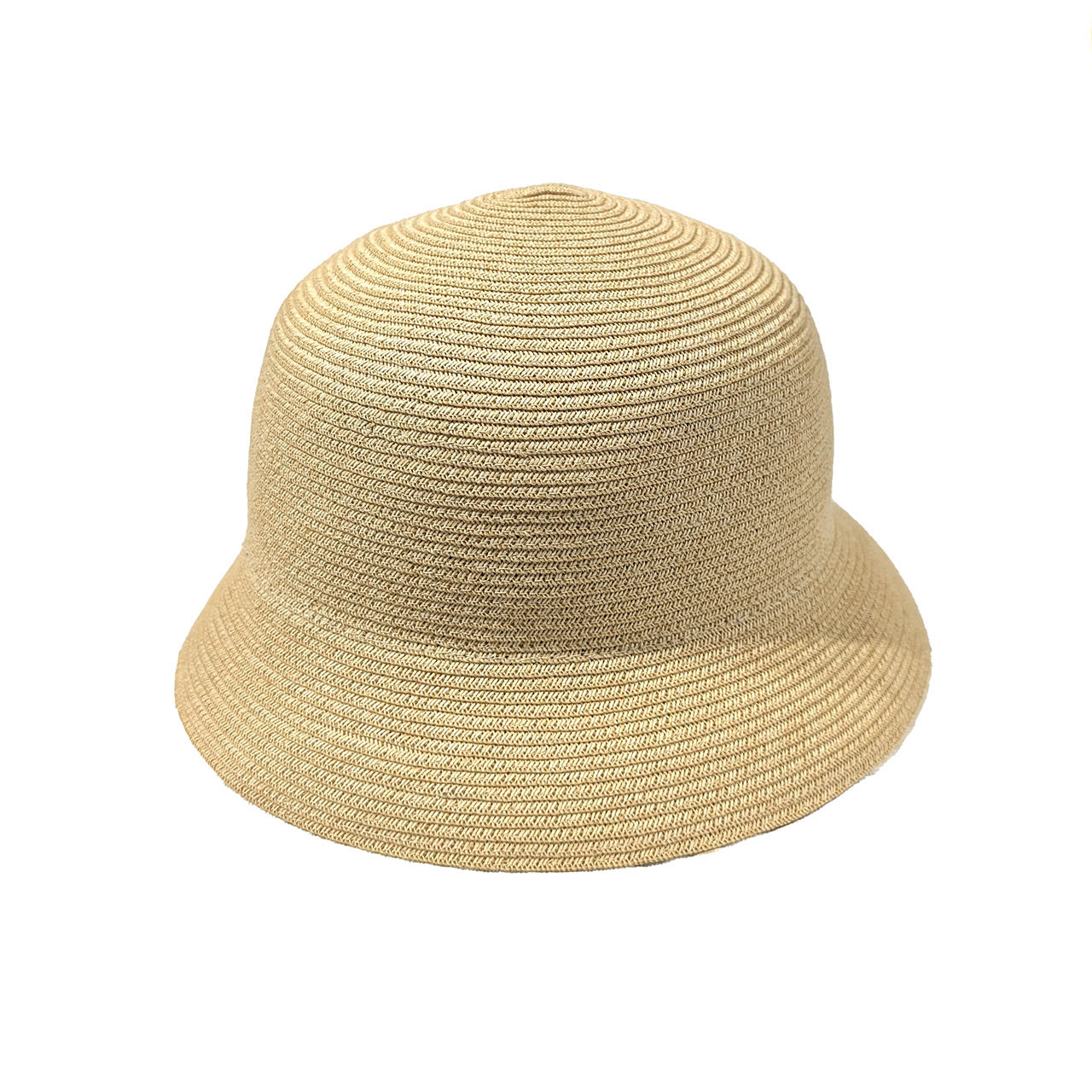 BROWN by 2-tacs｜2-tacs