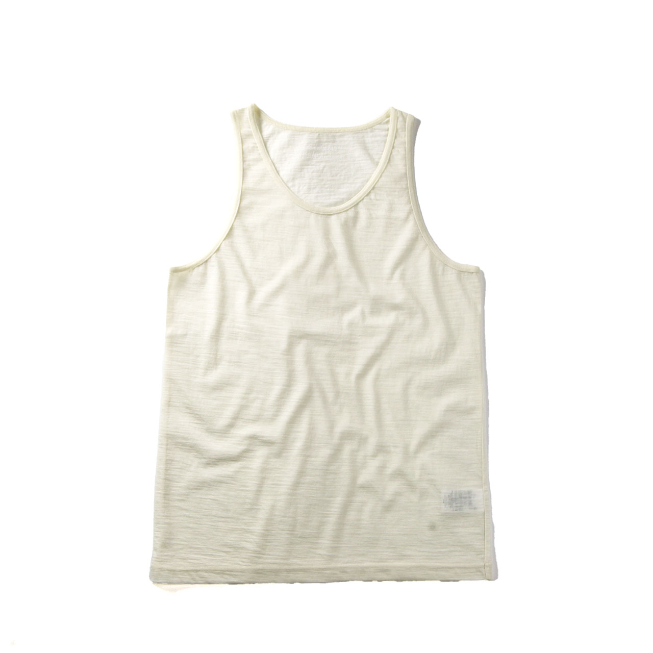 BROWN by 2-tacs｜2-tacs