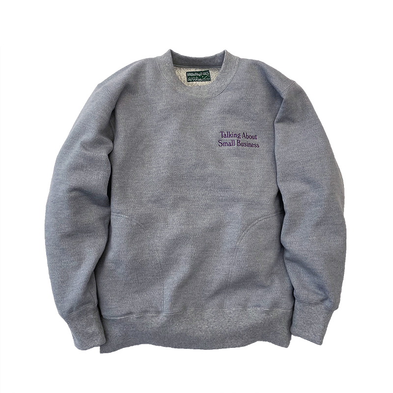 The Fhont Shop｜2-tacs