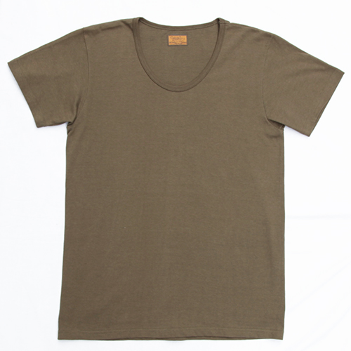 BROWN by 2-tacs｜2-tacs