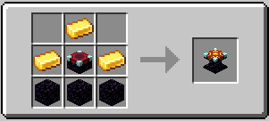 エンチャント上限突破【マイクラ】Tool Leveling+【1.20.1】 | 27代目