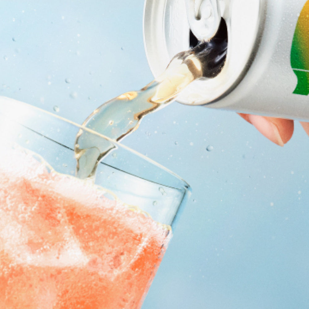 2Energy（トゥーエナジー）｜RIZIN公式 ゼロカフェインエナジー