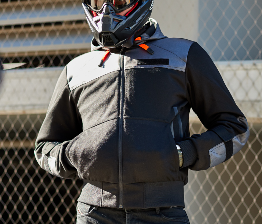 ALPINESTARSとDIESELコラボレーション限定モデル！ | 2りんかんNEWS