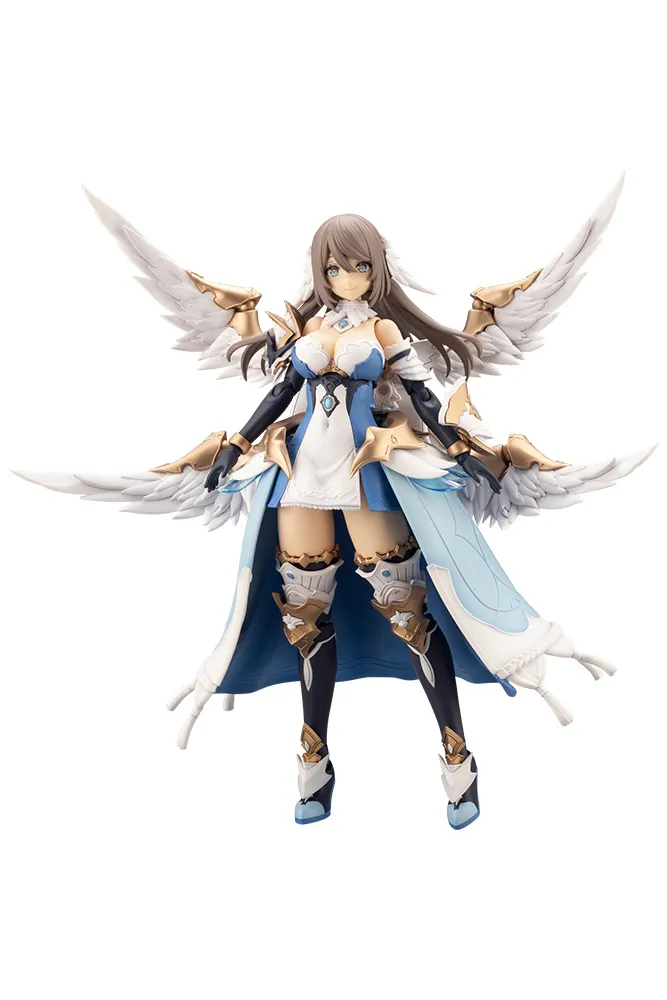 予約2025年06月】アルカナディア エルメダ コトブキヤ | フィギュア