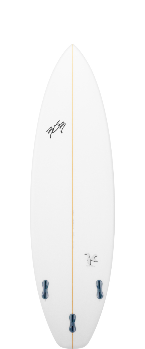 Natural | 303 SURFBOARDS | スリーオースリー オフィシャルサイト