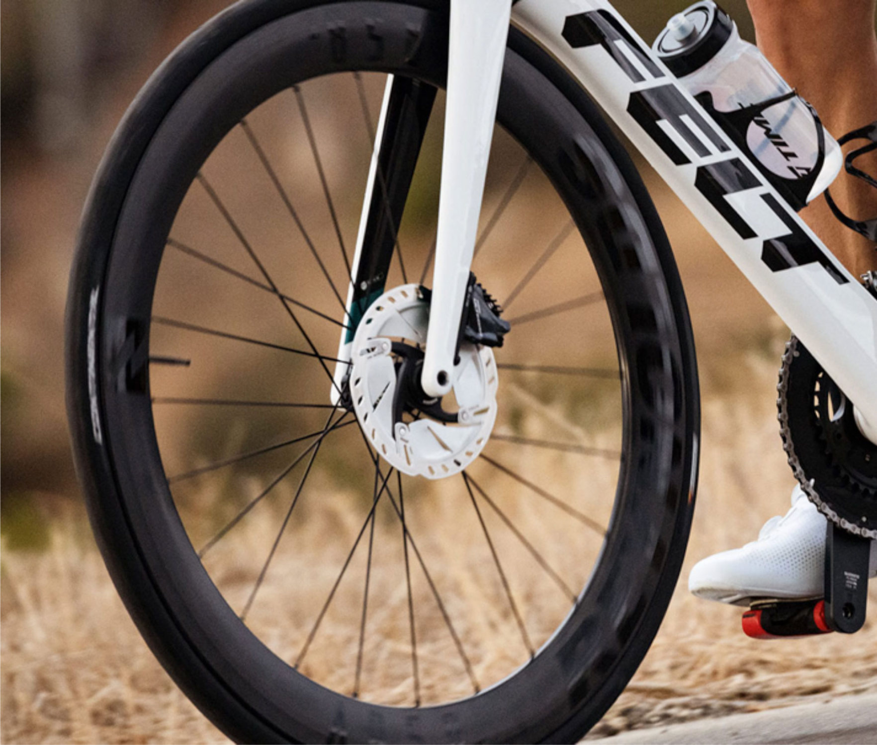 FELT (フェルト) AR | Advanced | Ultegra 2020年モデル 超軽量