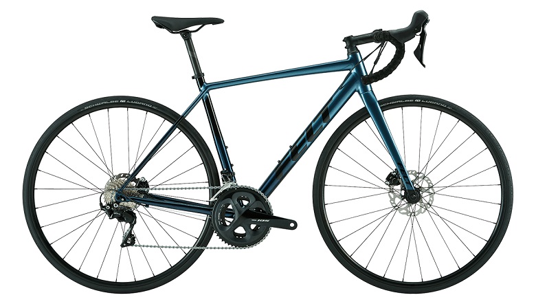 FELT (フェルト) FR30 Disc 2020年モデル 超軽量 ディスクブレーキ