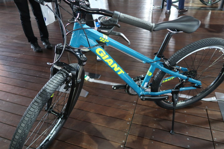 ジャイアント(GIANT) SNAP(スナップ) 2019年モデル 当店販売価格