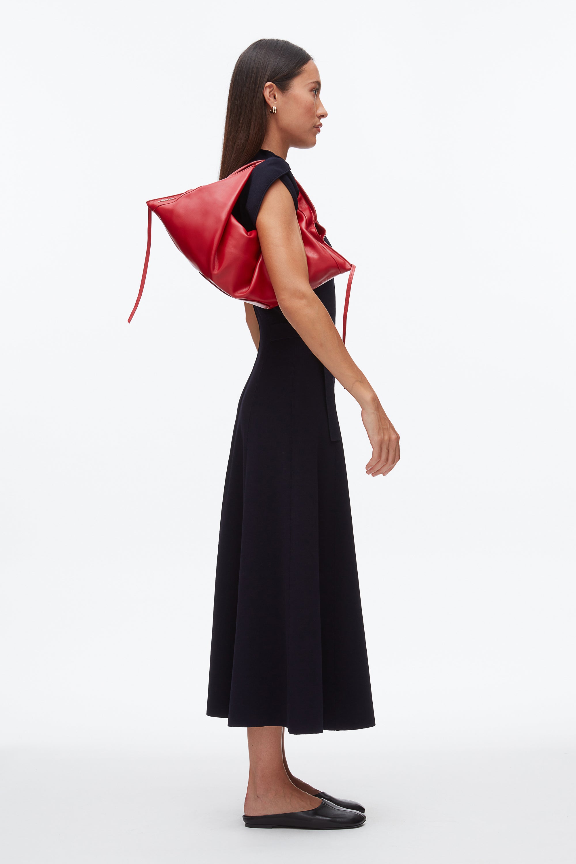 The Luna Bag – 3.1 Phillip Lim