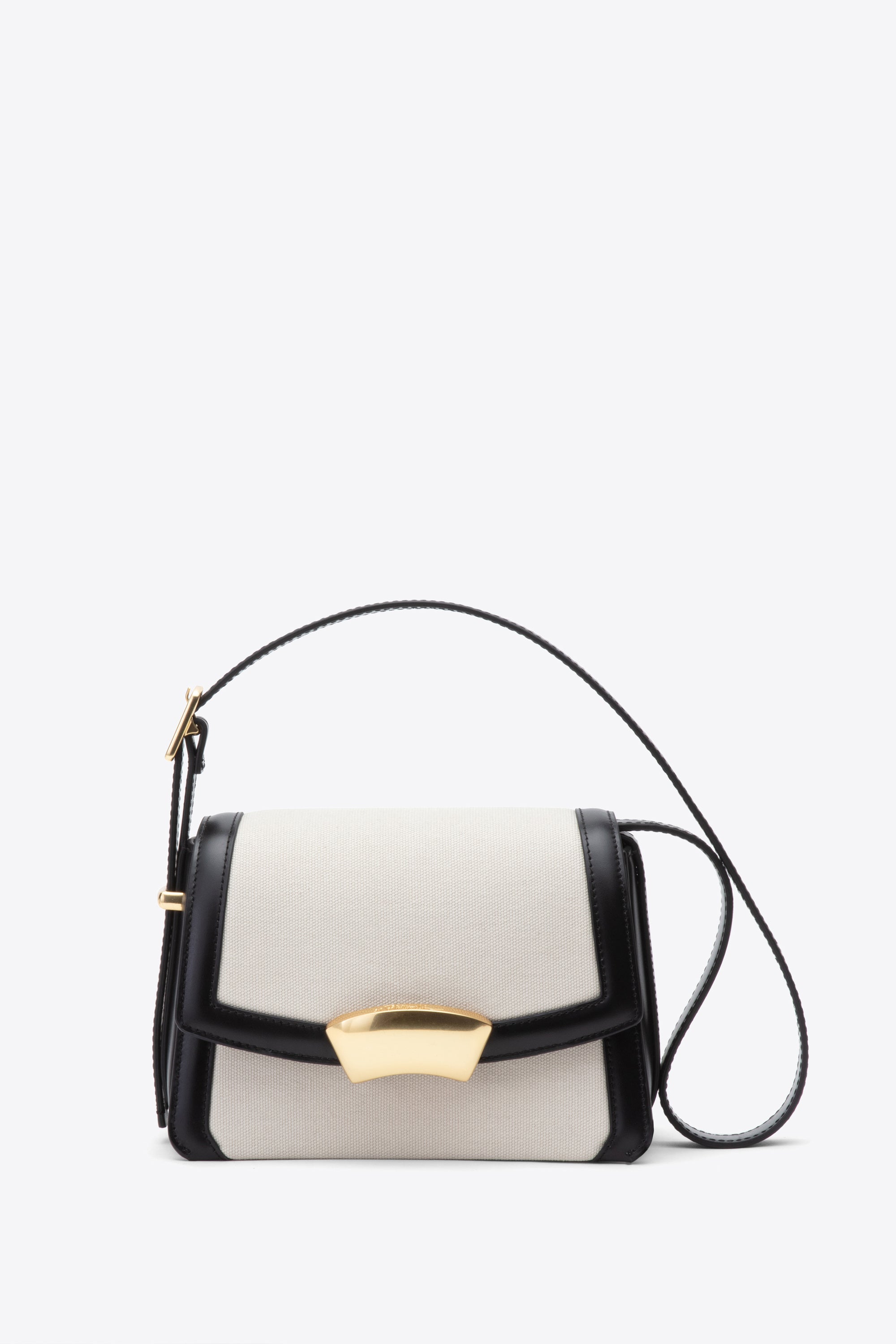 HANDBAGS – 3.1 Phillip Lim