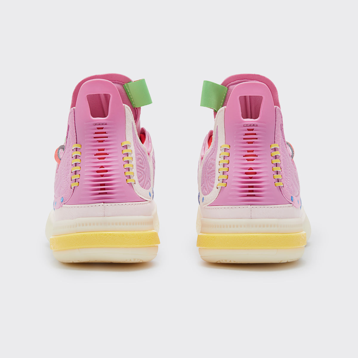 Nikola Jokić Joker 1 GT 