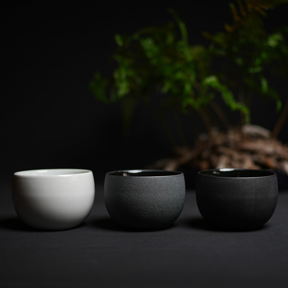 kou.003 × 39arita latte art cup – セラフィルター「39arita.jp」公式