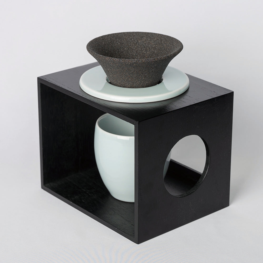 プレミアム セラフィルター 4点セット – セラフィルター「39arita.jp