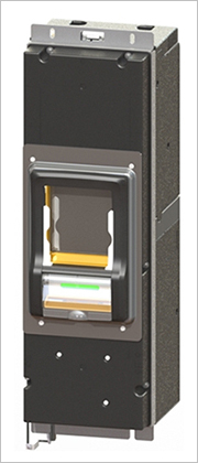 日本コンラックス NBX(R)-M400シリーズ（循環式）