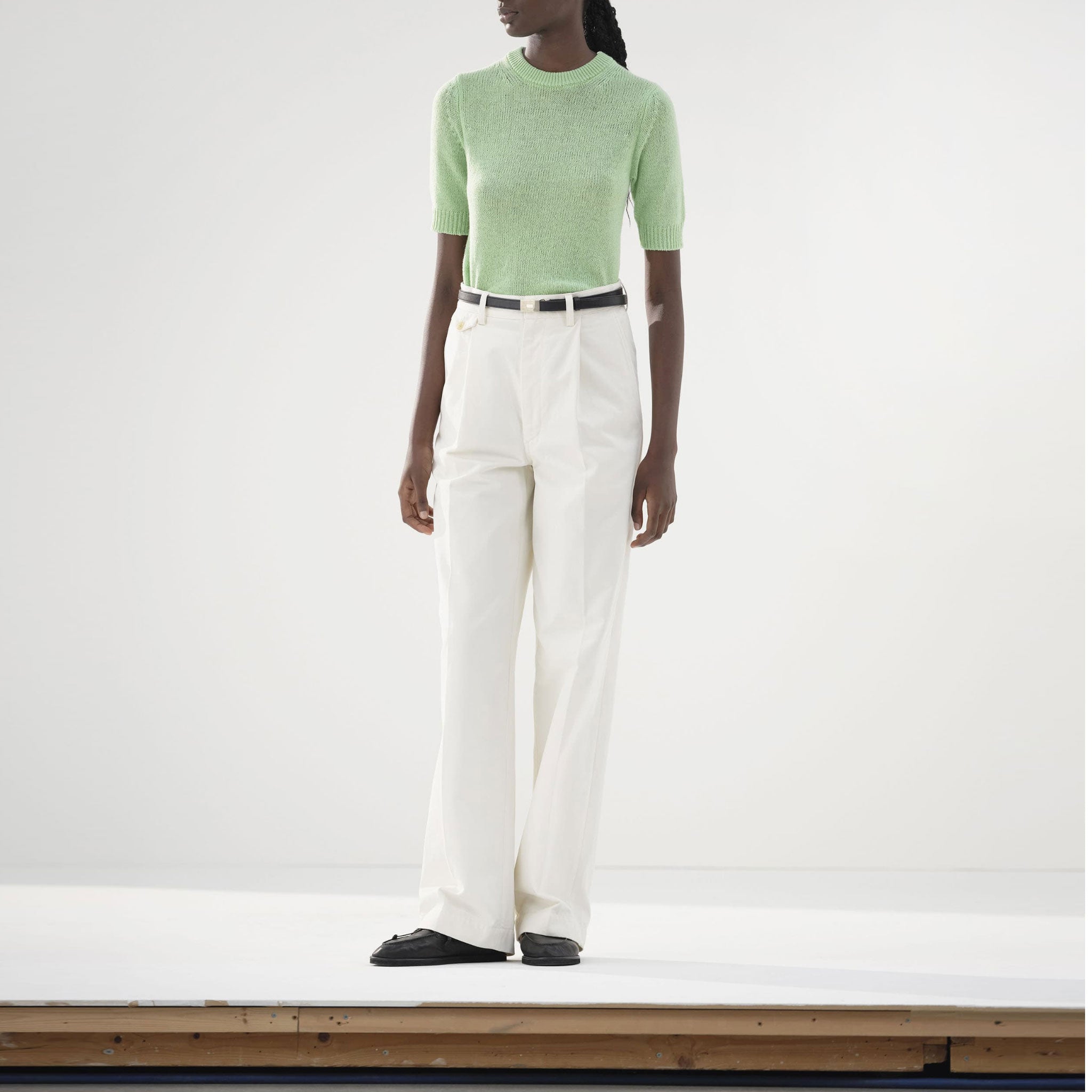 chino_4.jpg?v=1760498511&width=360