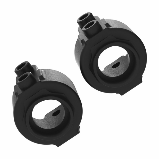 Advance S — 3Racing Shop