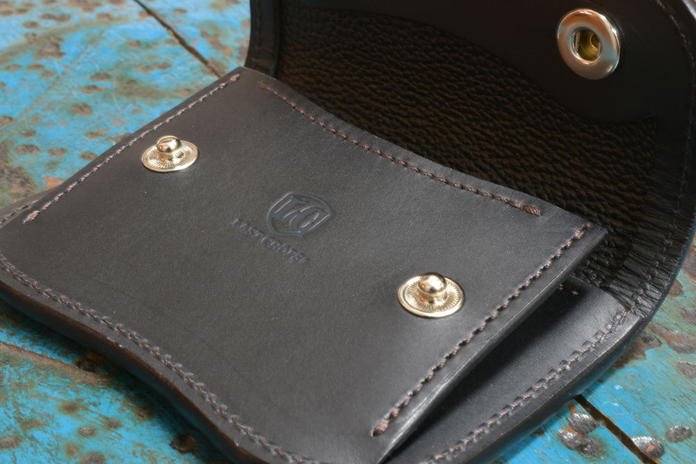 LAST CROPS/LC TONGUE - T-bird