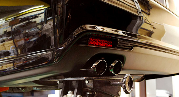 SERVICE | 株式会社T-DEMAND(ティーディメンド)