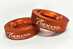 プロアーム ブレイドGRE15