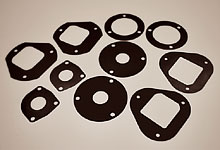 UPPER MOUNT アッパーマウント