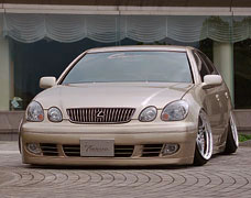 PROFIX プロフィックス