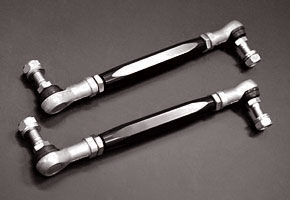 STABILINK スタビリンク