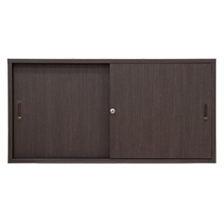 70726f647563742f32303233303430