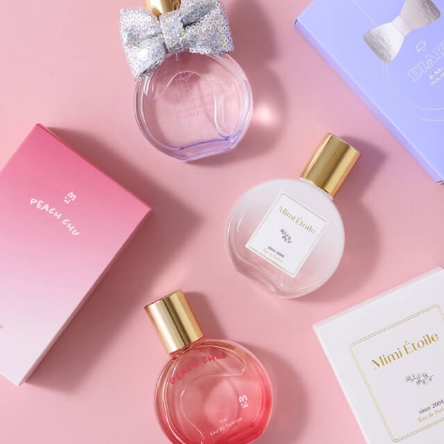 ミルクローション モイストプラス 300mL 3個 Amazon | ミュゼコスメ ミルクローション モイストプラス ブーケサボン