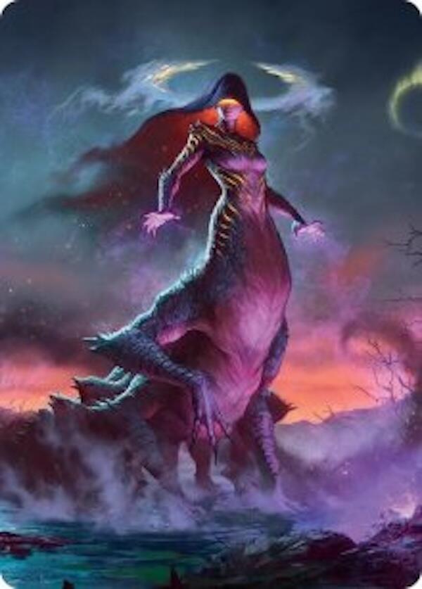 MTG 月影/Moonshadow 4枚 日本語 MTG 月影/Moonshadow 4枚 日本語 月影