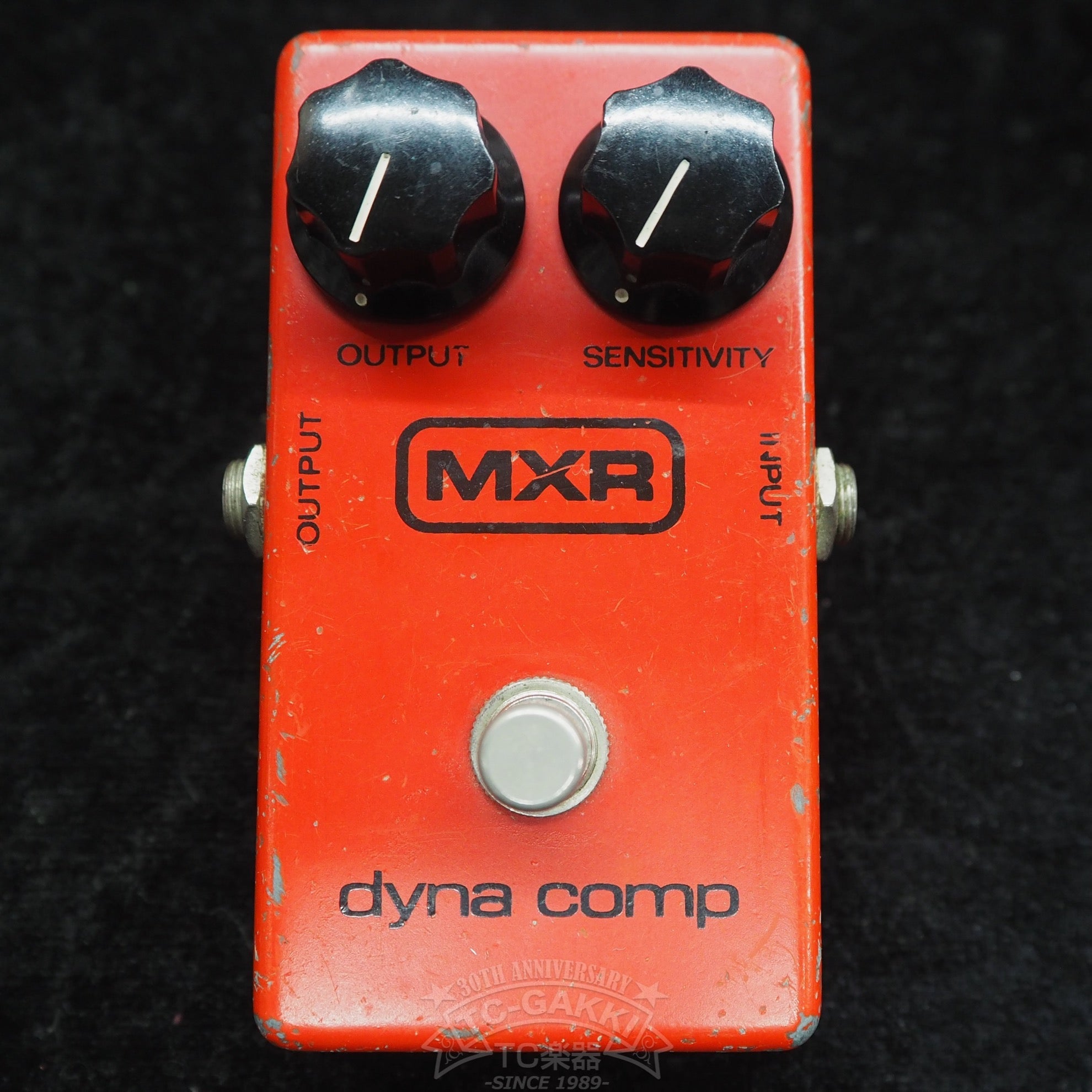 dyna-comp-572044.jpg?v=