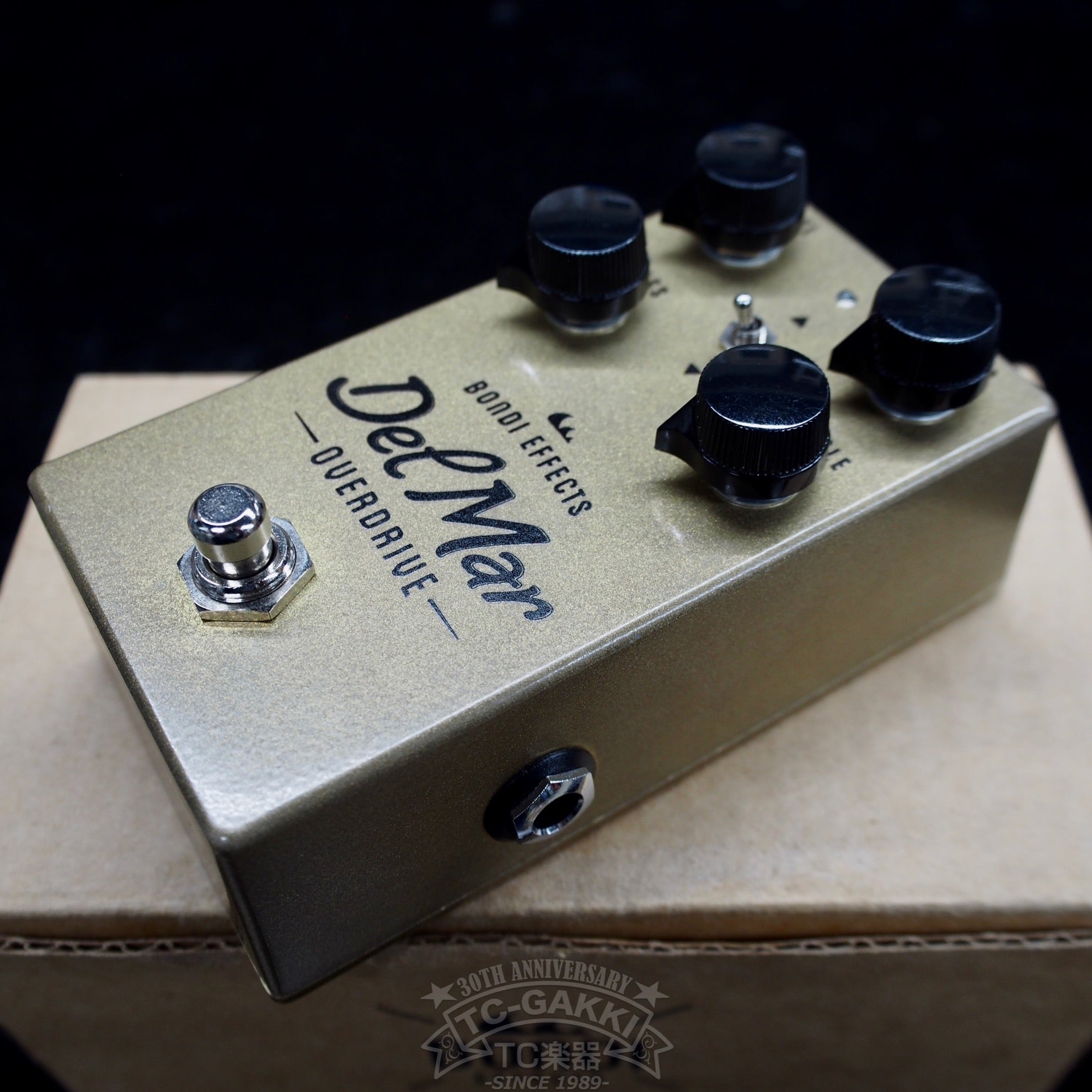 del-mar-overdrive-230249.jpg?v