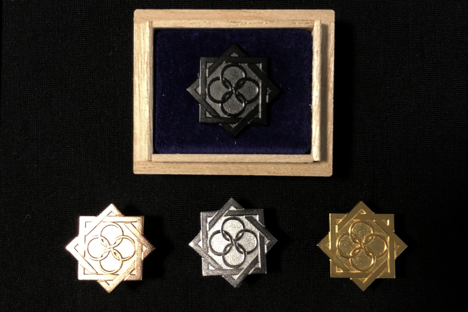 特殊部隊向け装備品通販サイト｜田村装備開発