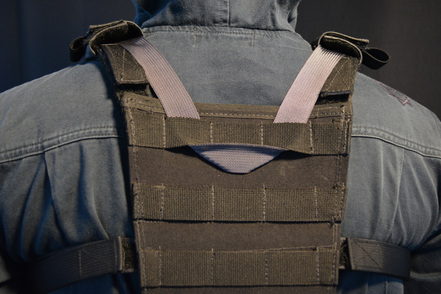 特殊部隊向け装備品通販サイト｜田村装備開発