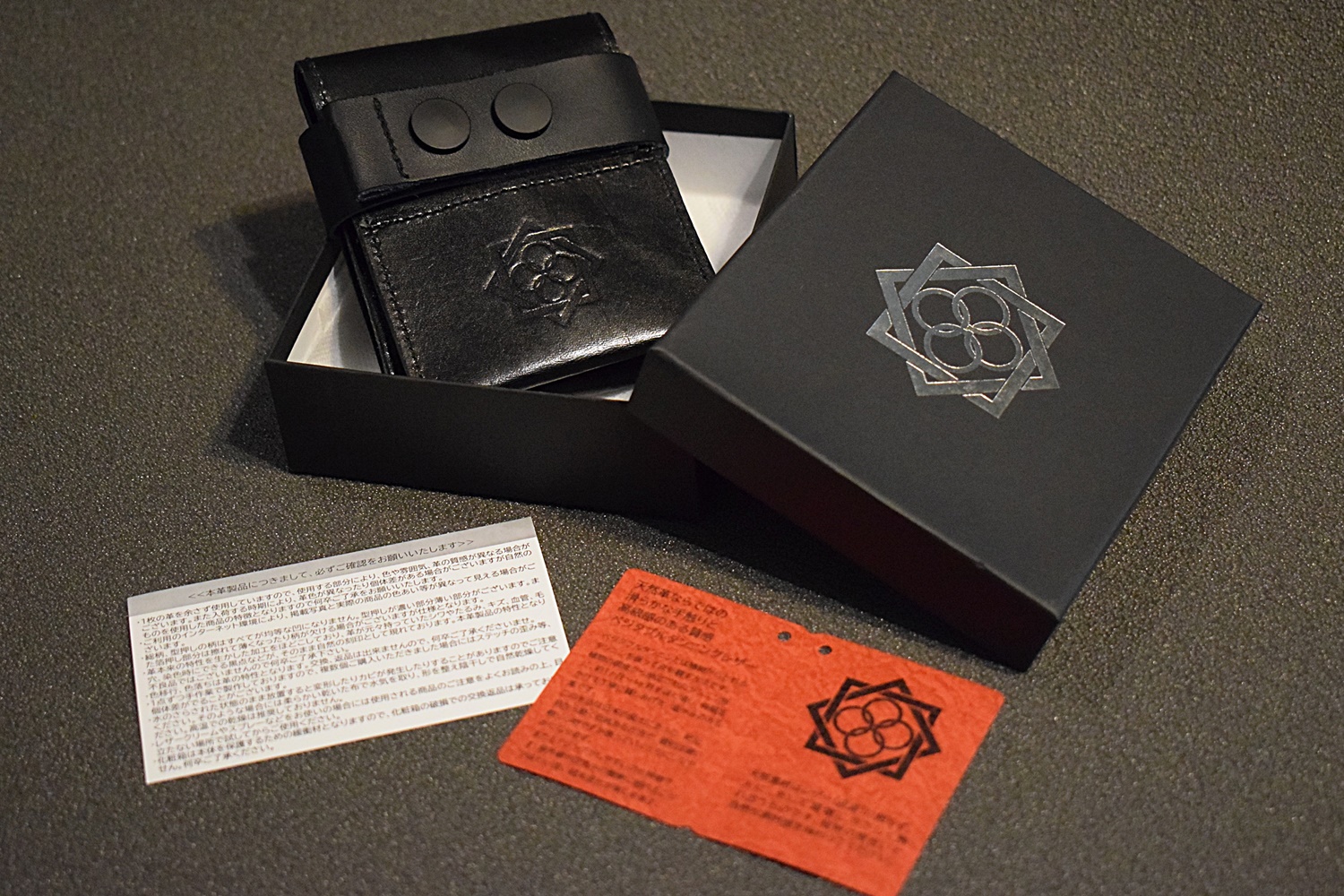 特殊部隊向け装備品通販サイト｜田村装備開発