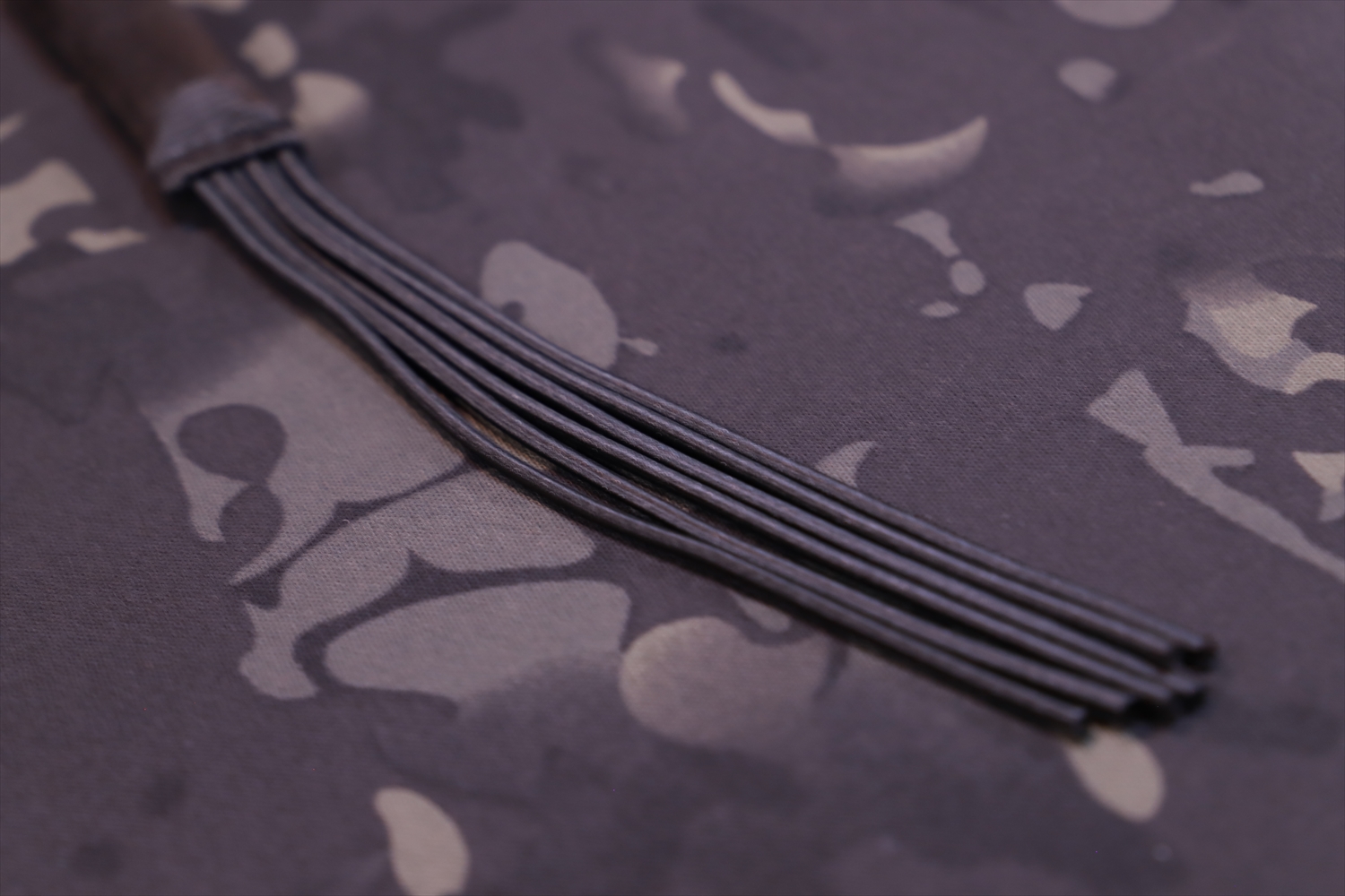 特殊部隊向け装備品通販サイト｜田村装備開発