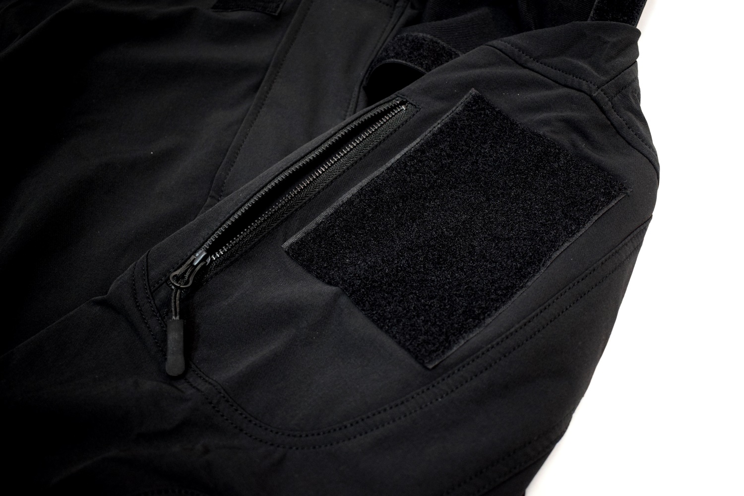 特殊部隊向け装備品通販サイト｜田村装備開発