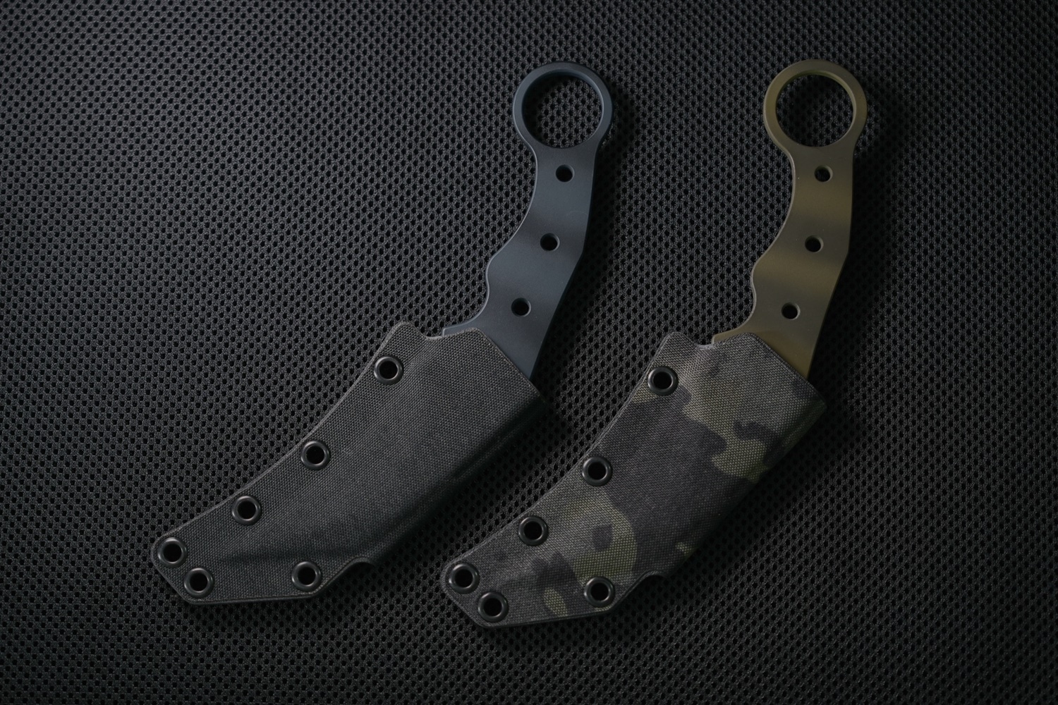 特殊部隊向け装備品通販サイト｜田村装備開発