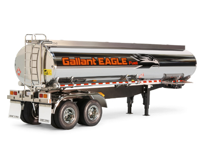 RCモデル/電動RCカー/1/14 電動RCビッグトラック(並び順：価格(安い順